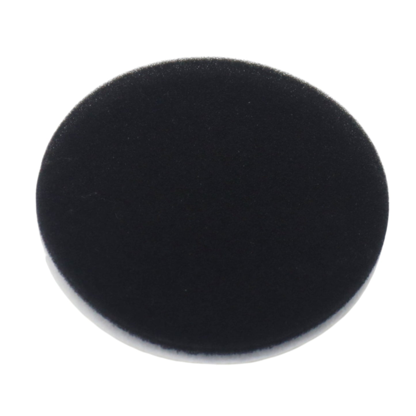 Gizzu Pet Grooming Kit Sponge Filter - Stellar Technologies
