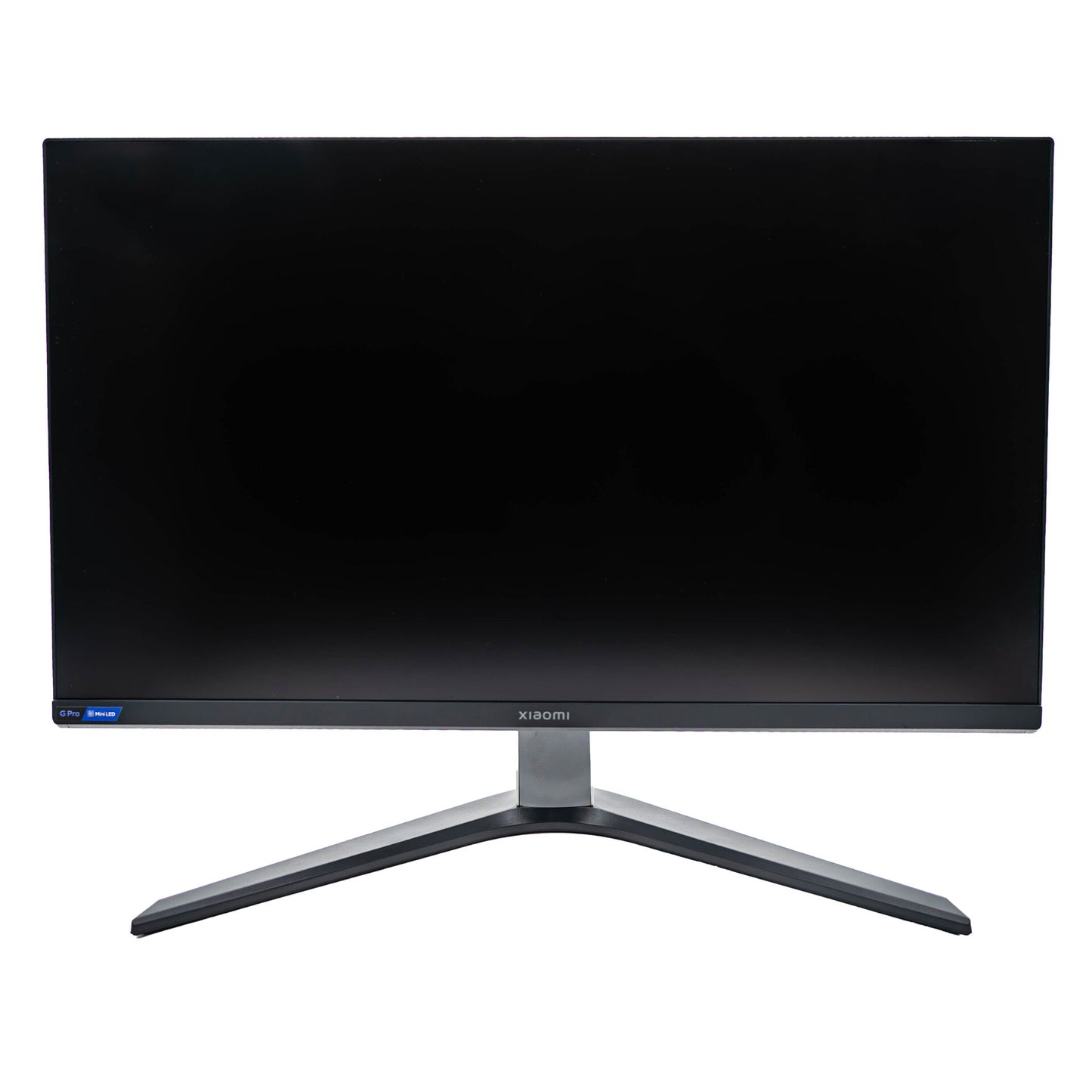 Xiaomi G Pro 27i 27" 2K 1440p Mini LED IPS Gaming Monitor (180Hz, 1ms) - Stellar Technologies