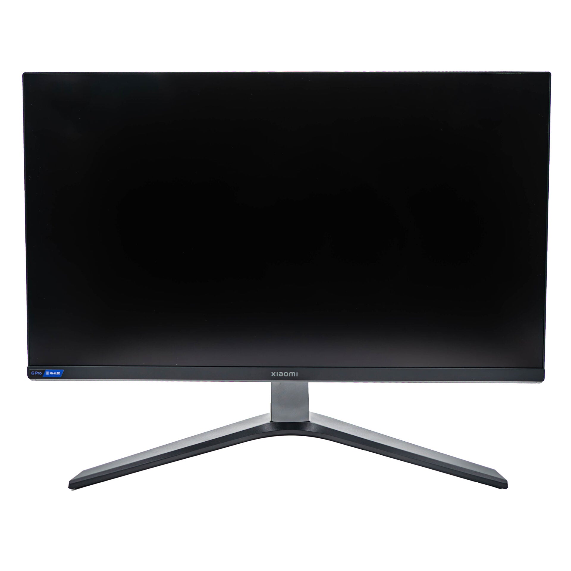 Xiaomi G Pro 27i 27" 2K 1440p Mini LED IPS Gaming Monitor (180Hz, 1ms) - Stellar Technologies