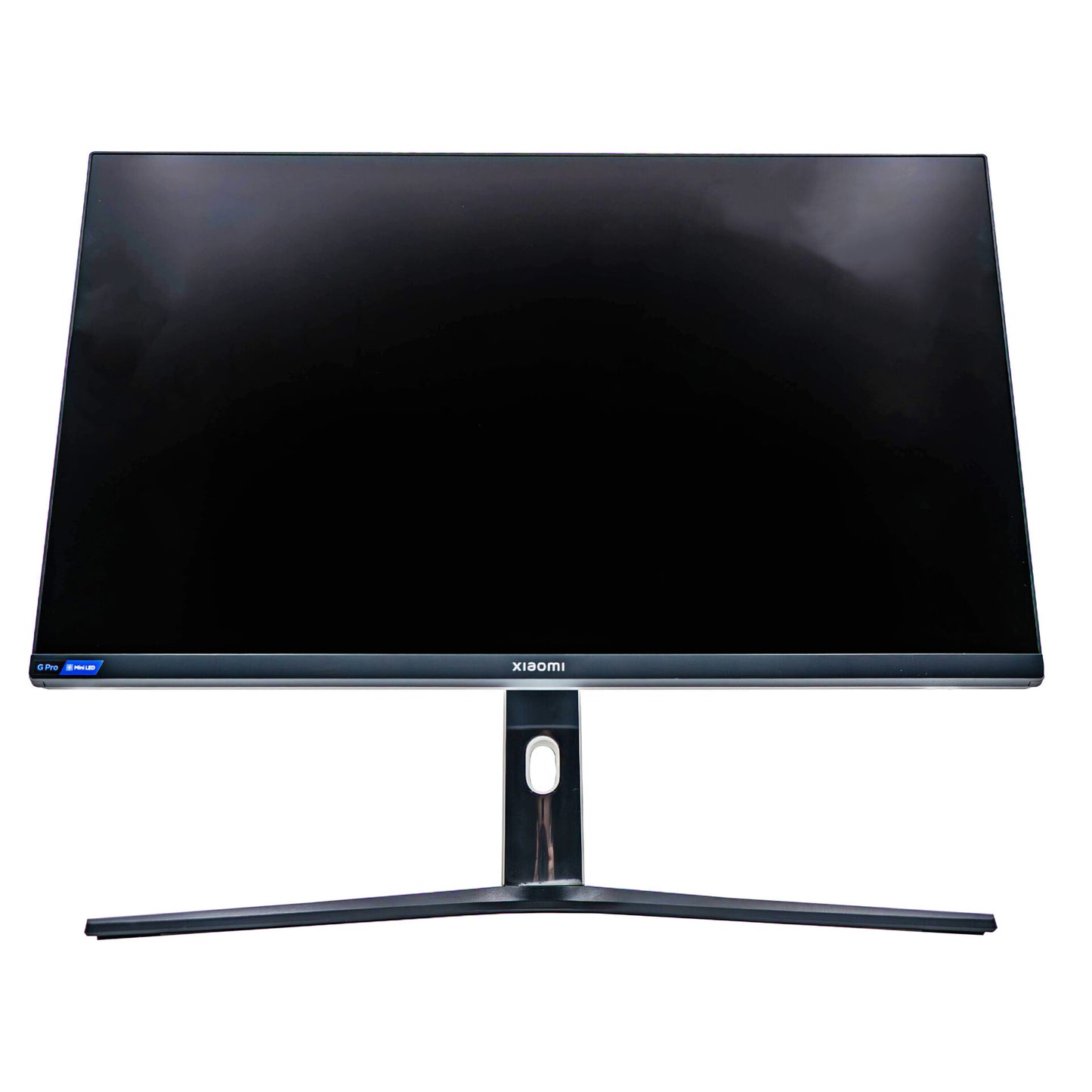 Xiaomi G Pro 27i 27" 2K 1440p Mini LED IPS Gaming Monitor (180Hz, 1ms) - Stellar Technologies
