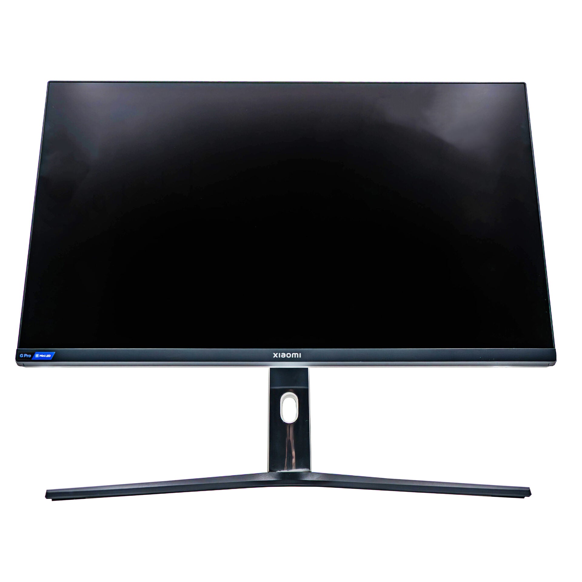 Xiaomi G Pro 27i 27" 2K 1440p Mini LED IPS Gaming Monitor (180Hz, 1ms) - Stellar Technologies