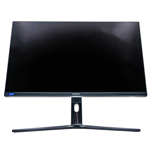 Xiaomi G Pro 27i 27" 2K 1440p Mini LED IPS Gaming Monitor (180Hz, 1ms) - Stellar Technologies