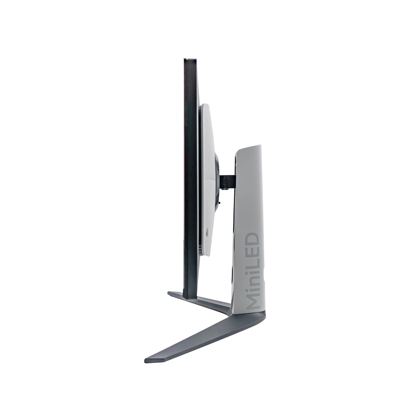Xiaomi G Pro 27i 27" 2K 1440p Mini LED IPS Gaming Monitor (180Hz, 1ms) - Stellar Technologies