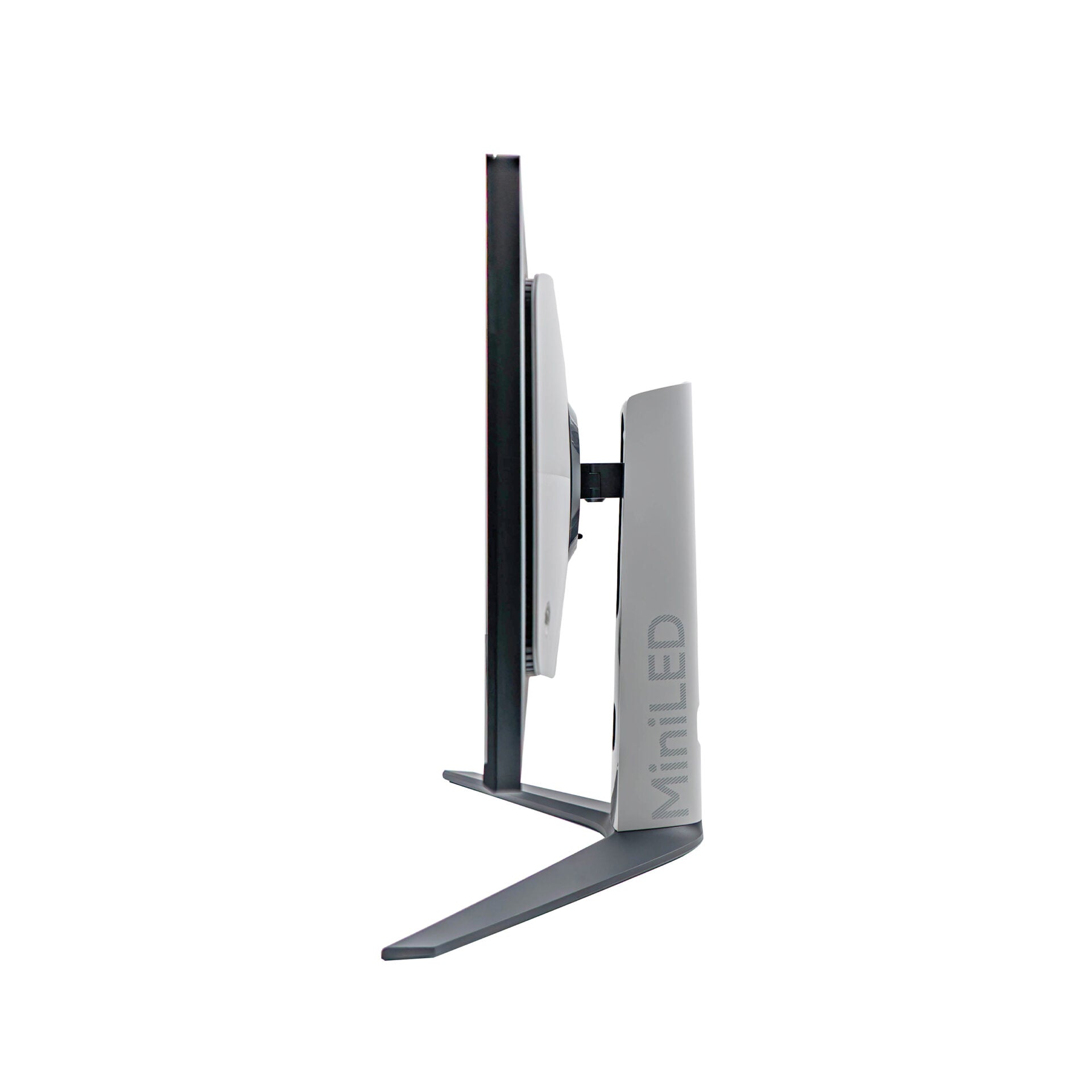 Xiaomi G Pro 27i 27" 2K 1440p Mini LED IPS Gaming Monitor (180Hz, 1ms) - Stellar Technologies