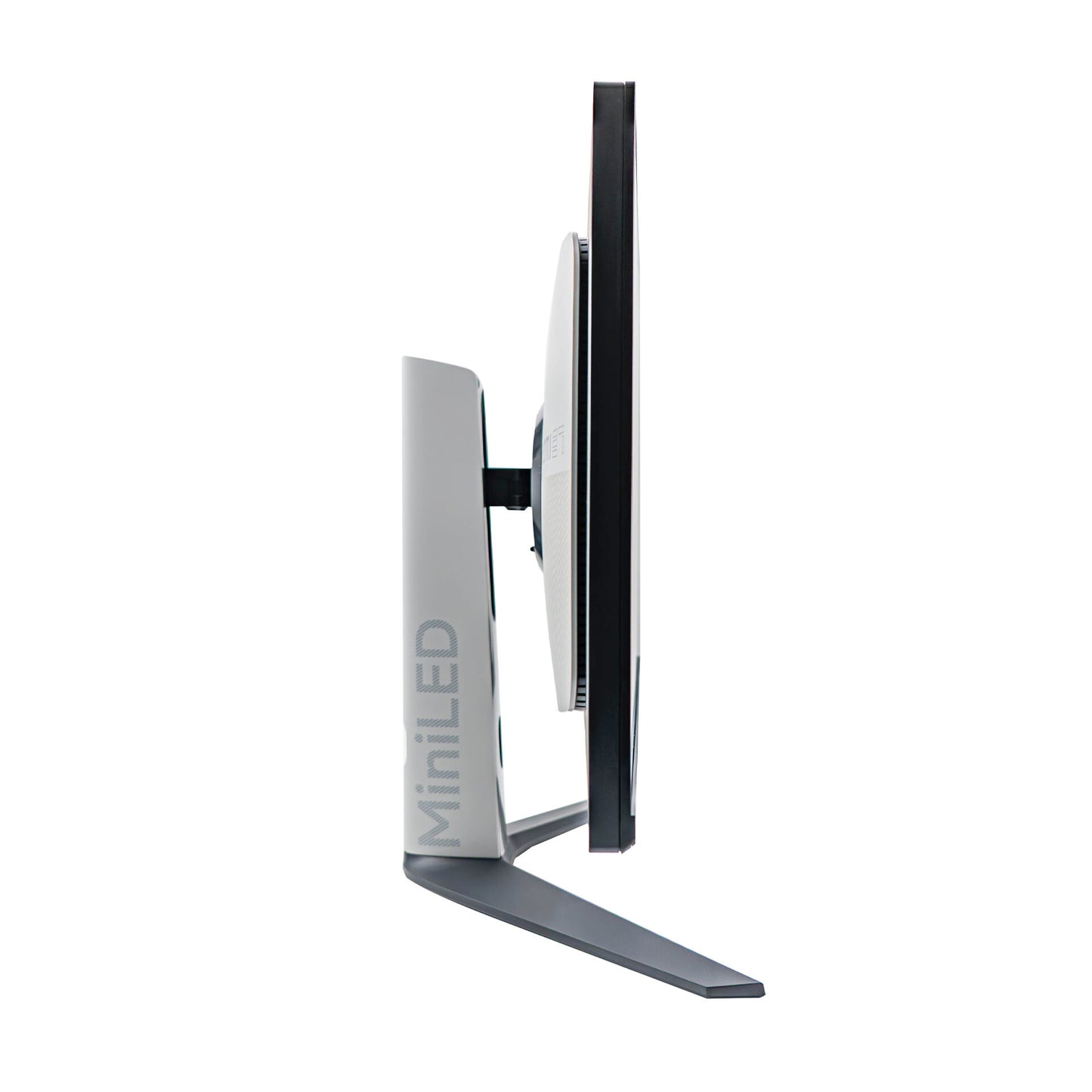 Xiaomi G Pro 27i 27" 2K 1440p Mini LED IPS Gaming Monitor (180Hz, 1ms) - Stellar Technologies