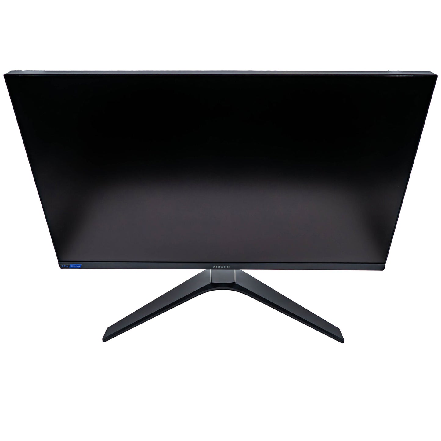 Xiaomi G Pro 27i 27" 2K 1440p Mini LED IPS Gaming Monitor (180Hz, 1ms) - Stellar Technologies