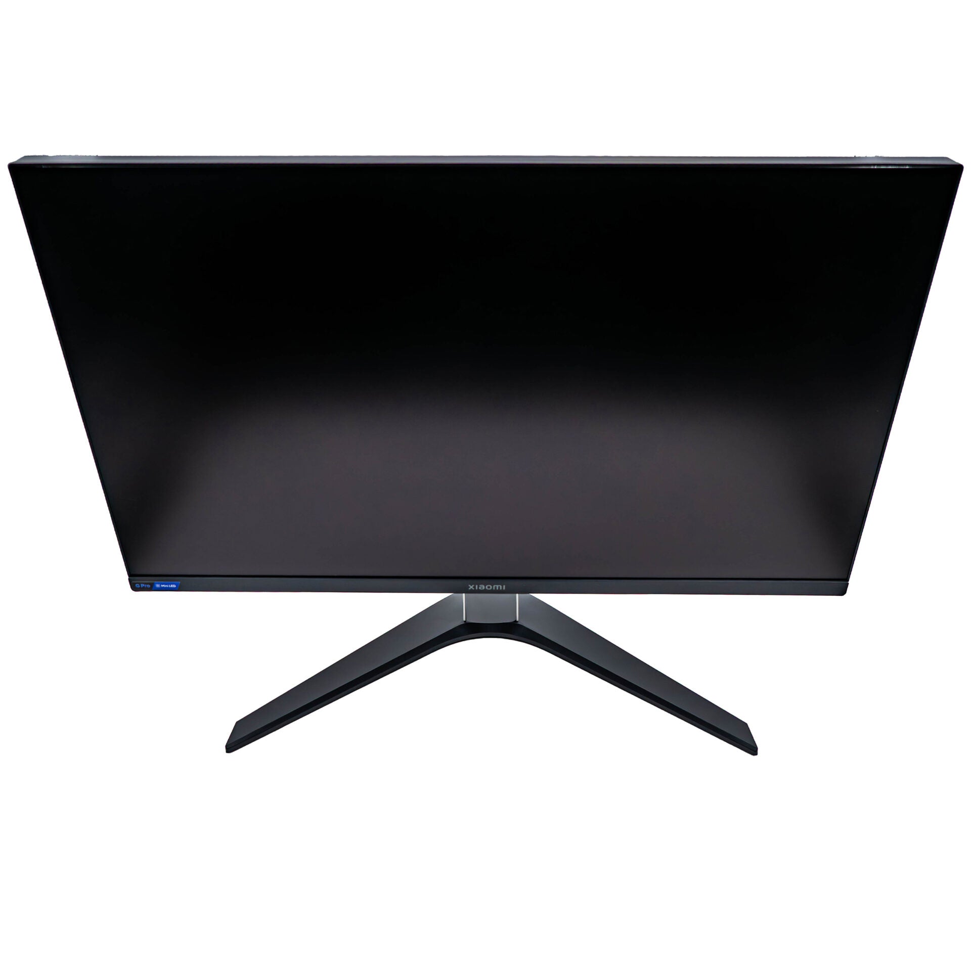 Xiaomi G Pro 27i 27" 2K 1440p Mini LED IPS Gaming Monitor (180Hz, 1ms) - Stellar Technologies