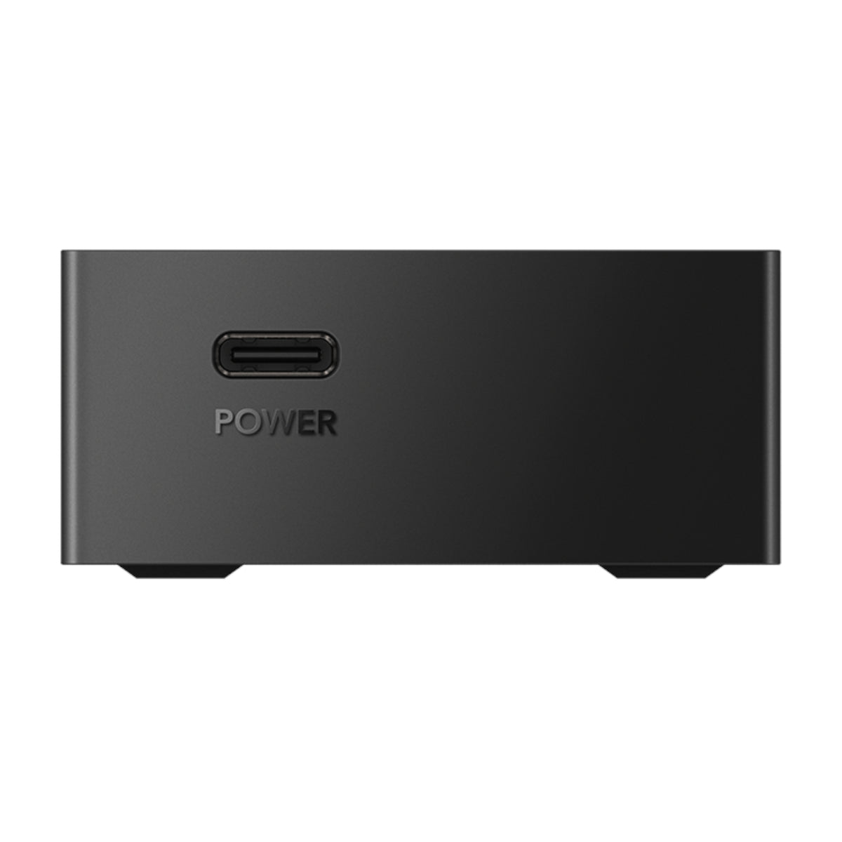 Cudy 5-Port Gigabit Desktop Switch - Stellar Technologies