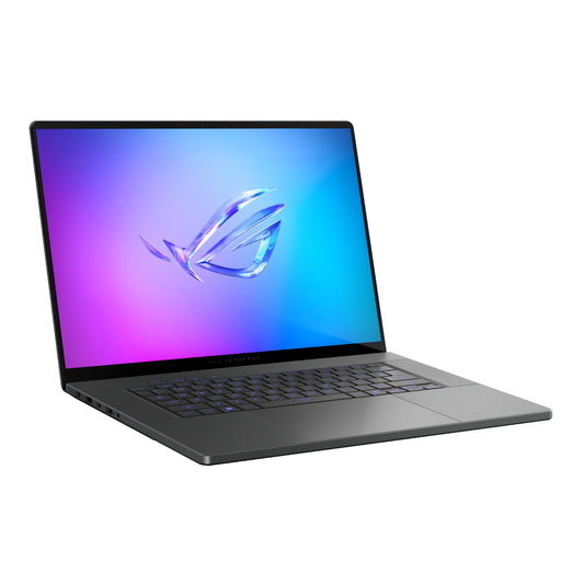 Asus ROG Zephyrus G16 Gaming Laptop 16" - Stellar Technologies