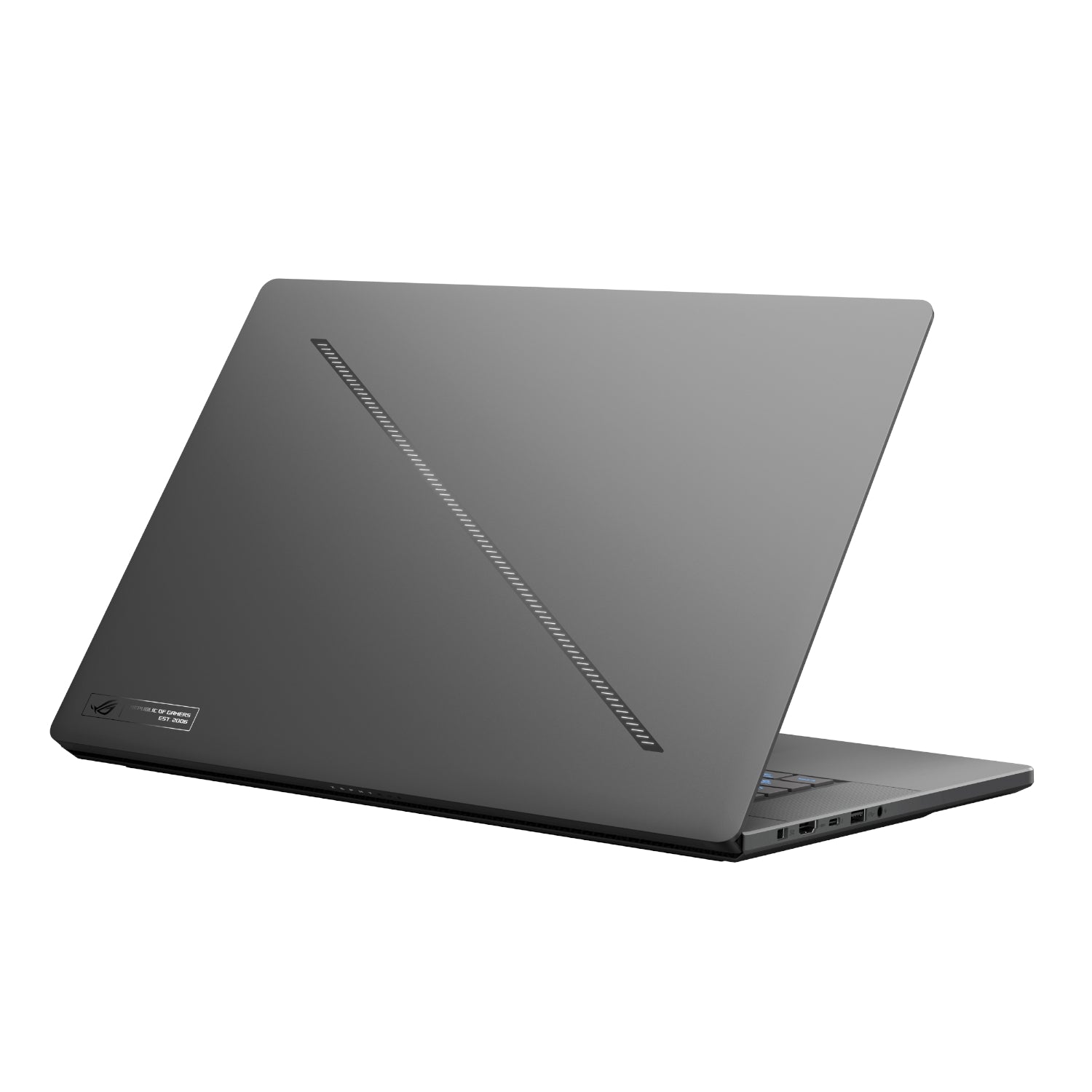 Asus ROG Zephyrus G16 Gaming Laptop 16" - Stellar Technologies