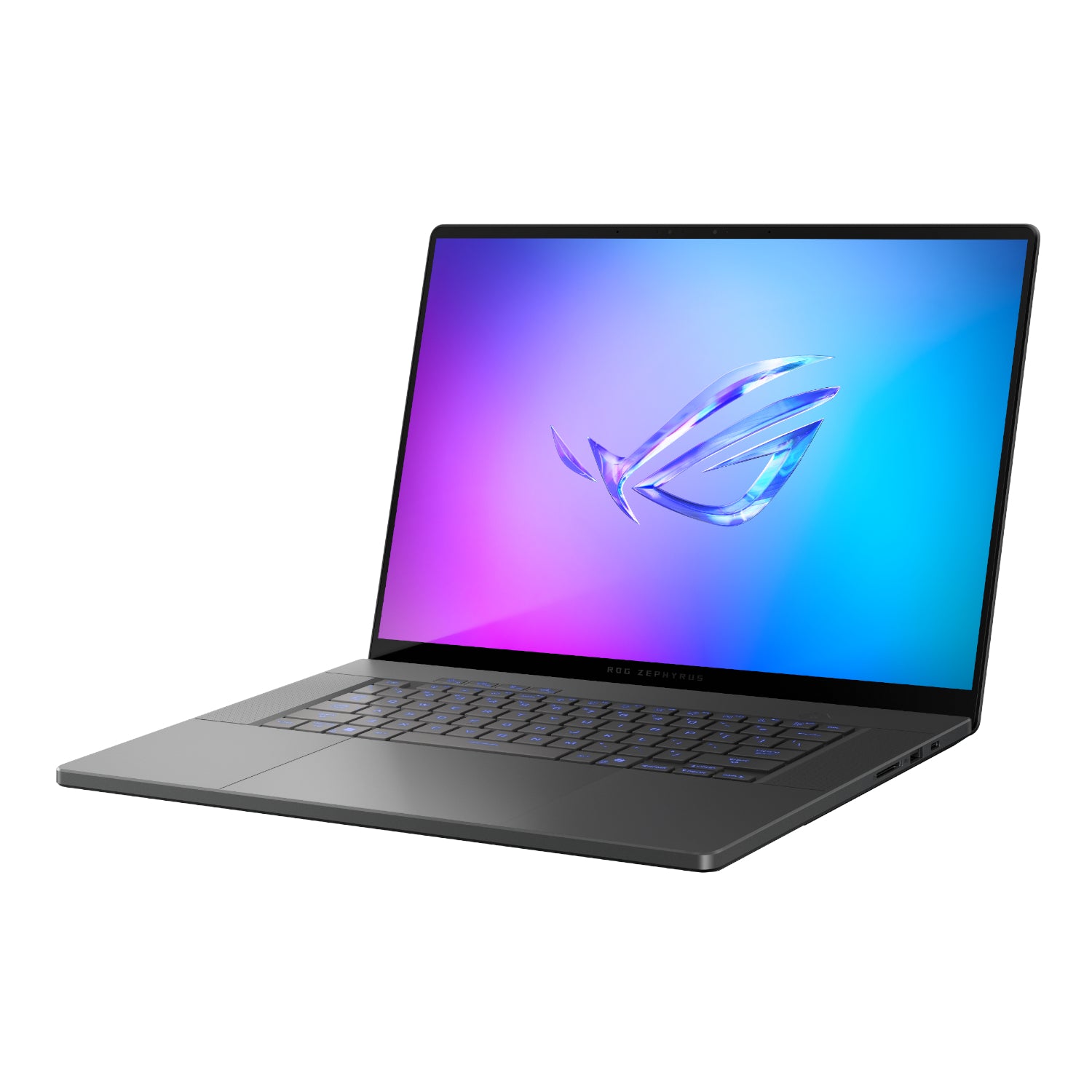 Asus ROG Zephyrus G16 Gaming Laptop 16" - Stellar Technologies