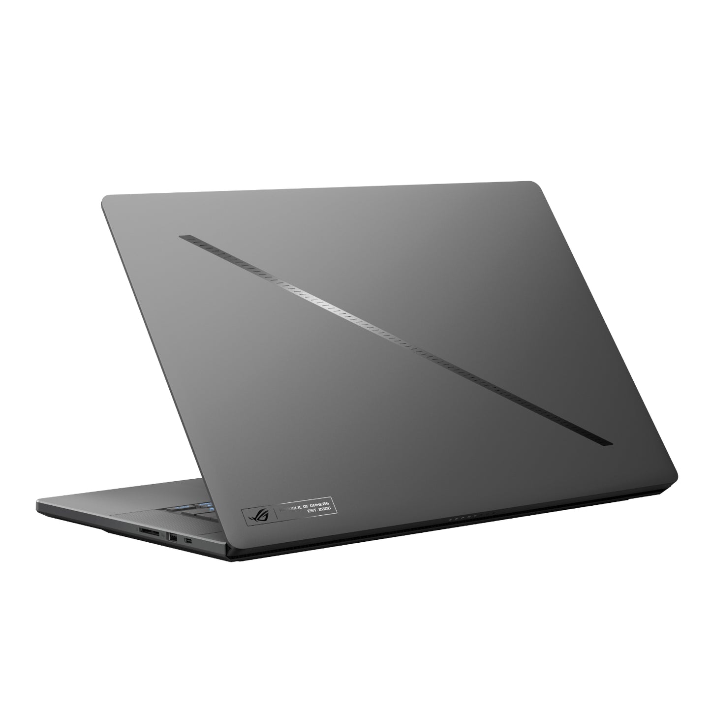 Asus ROG Zephyrus G16 Gaming Laptop 16" - Stellar Technologies