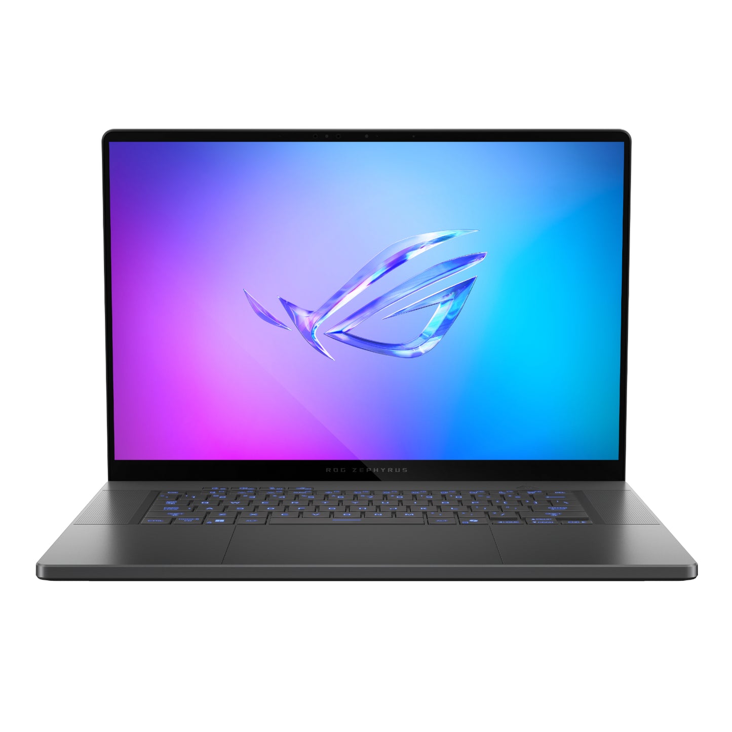 Asus ROG Zephyrus G16 Gaming Laptop 16" - Stellar Technologies