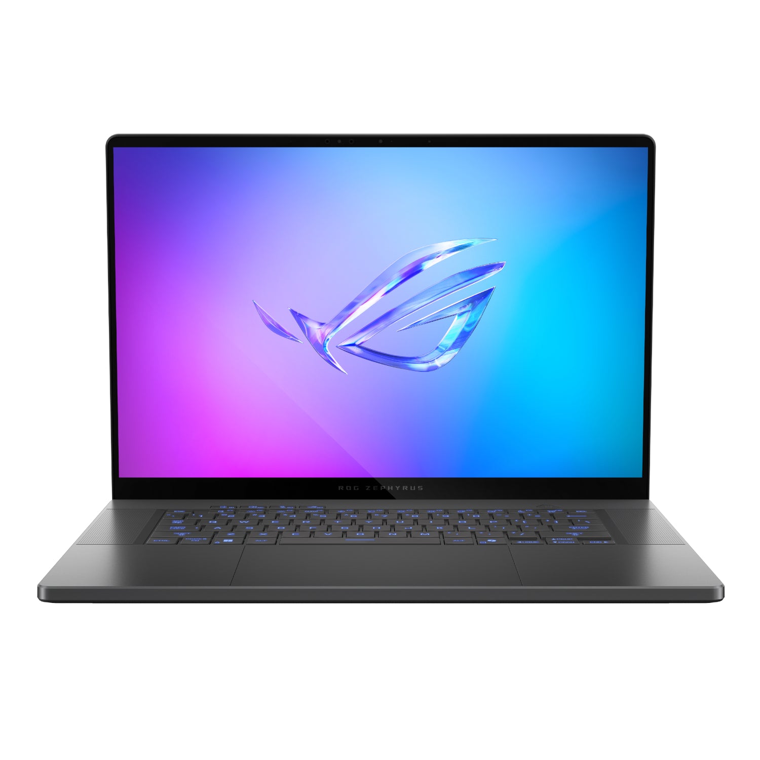 Asus ROG Zephyrus G16 Gaming Laptop 16" - Stellar Technologies