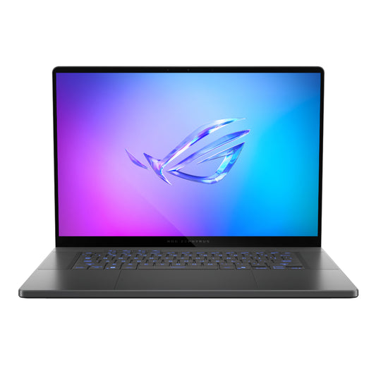 Asus ROG Zephyrus G16 Gaming Laptop 16" - Stellar Technologies
