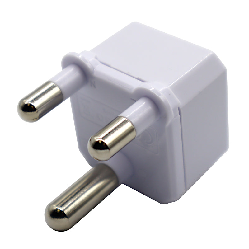 GIZZU Universal Travel Adapter - Stellar Technologies