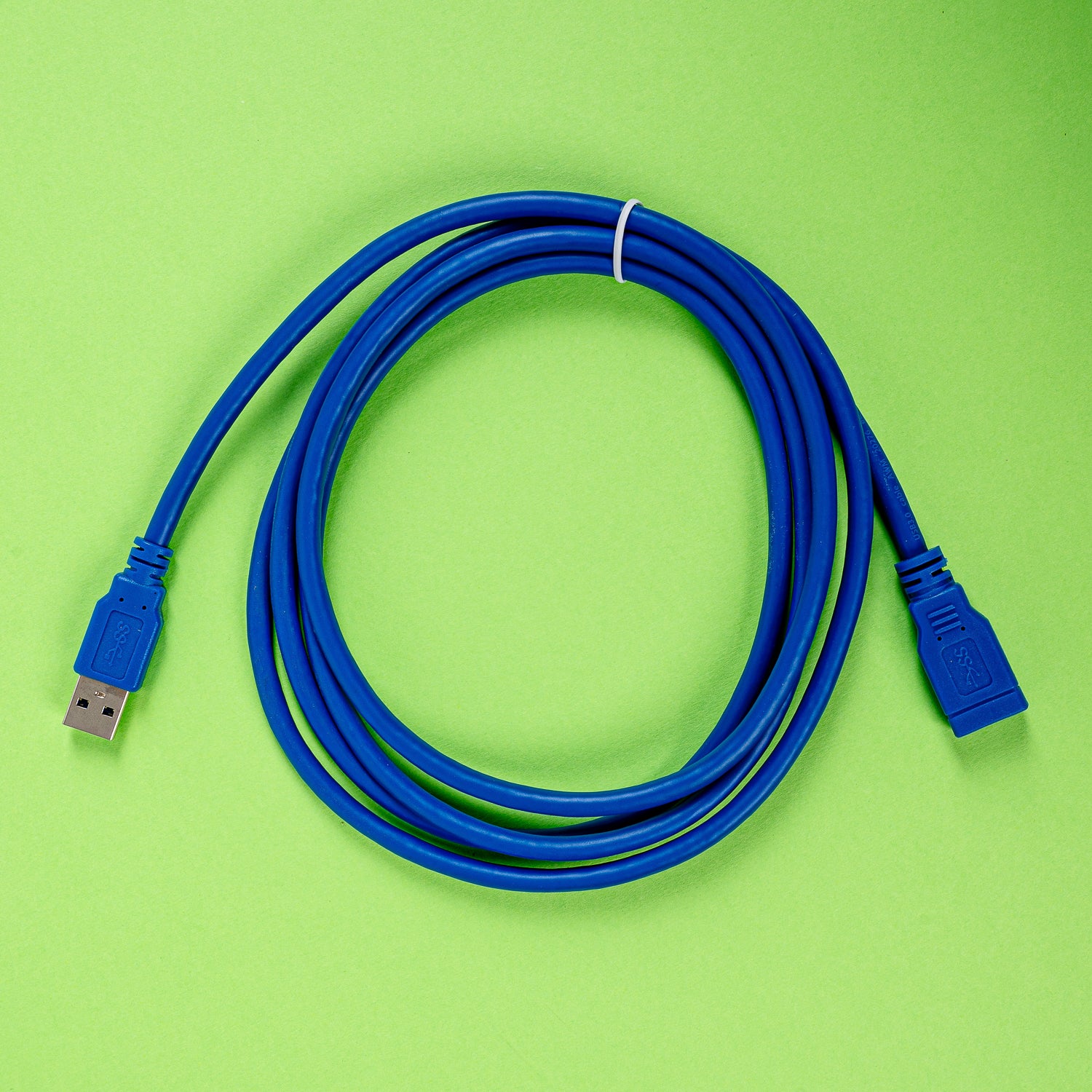 Gizzu USB 3.0 Extension Cable 2m - Stellar Technologies