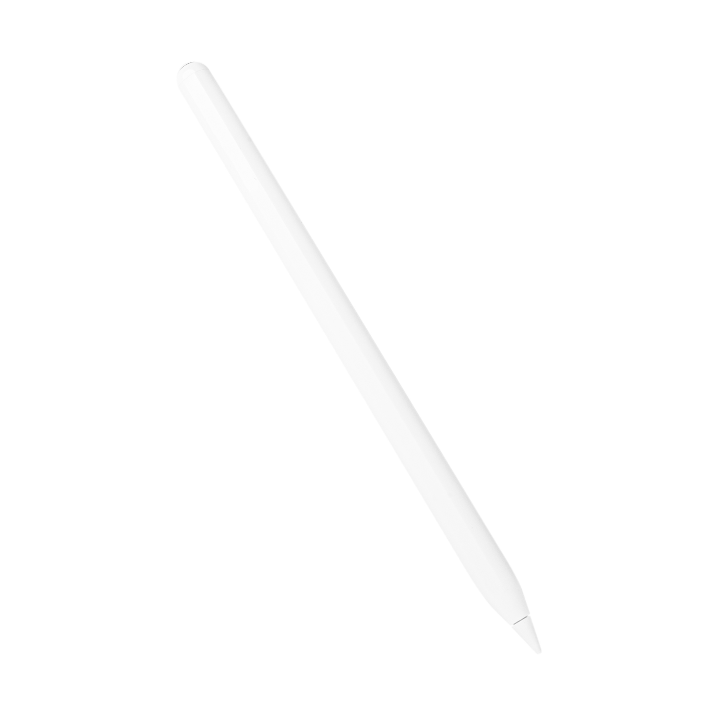 WINX DOODLE Pro iPad Stylus - Stellar Technologies