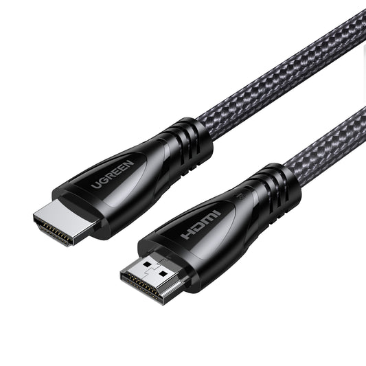 UGREEN HDMI 2.1 Male to Male Cable 1M (8K@60Hz - Stellar Technologies
