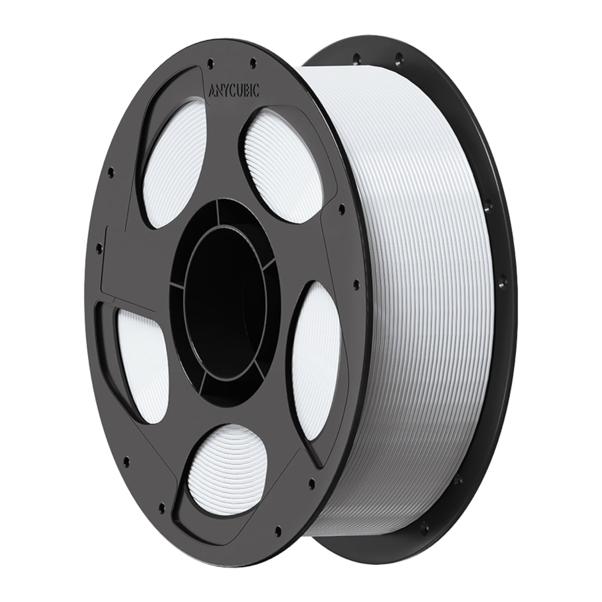 Anycubic PC Filament 1kg - White