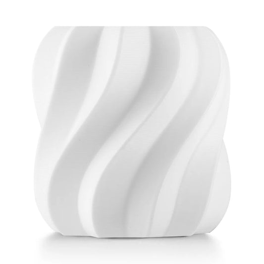 Anycubic PC Filament 1kg - White