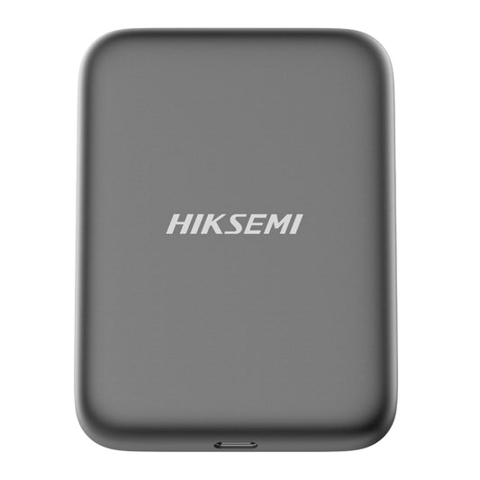 Hiksemi Elite Magnet 1TB USB Type-C Portable SSD - Stellar Technologies