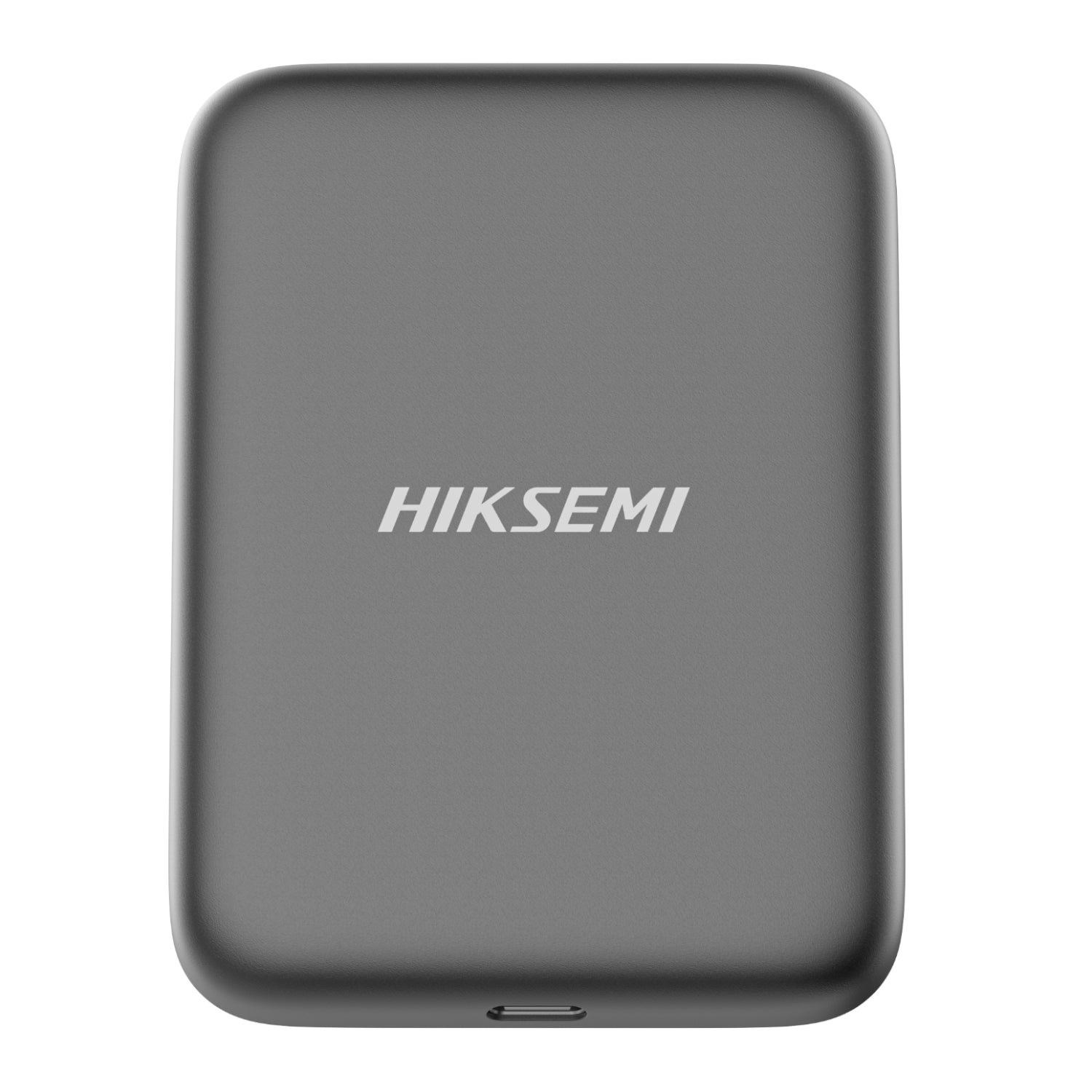 Hiksemi Elite Magnet 2TB USB Type-C Portable SSD - Stellar Technologies