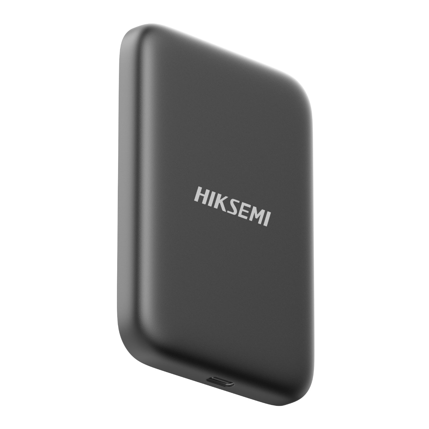 Hiksemi Elite Magnet 2TB USB Type-C Portable SSD - Stellar Technologies