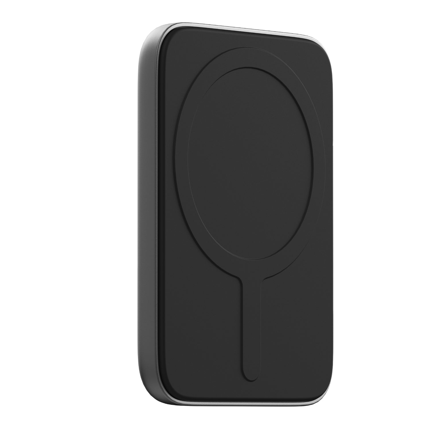 Hiksemi Elite Magnet 2TB USB Type-C Portable SSD - Stellar Technologies
