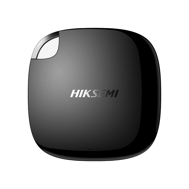 HIKSEMI T100 Pocket Series 1TB USB 3.0 Portable SSD - Stellar Technologies