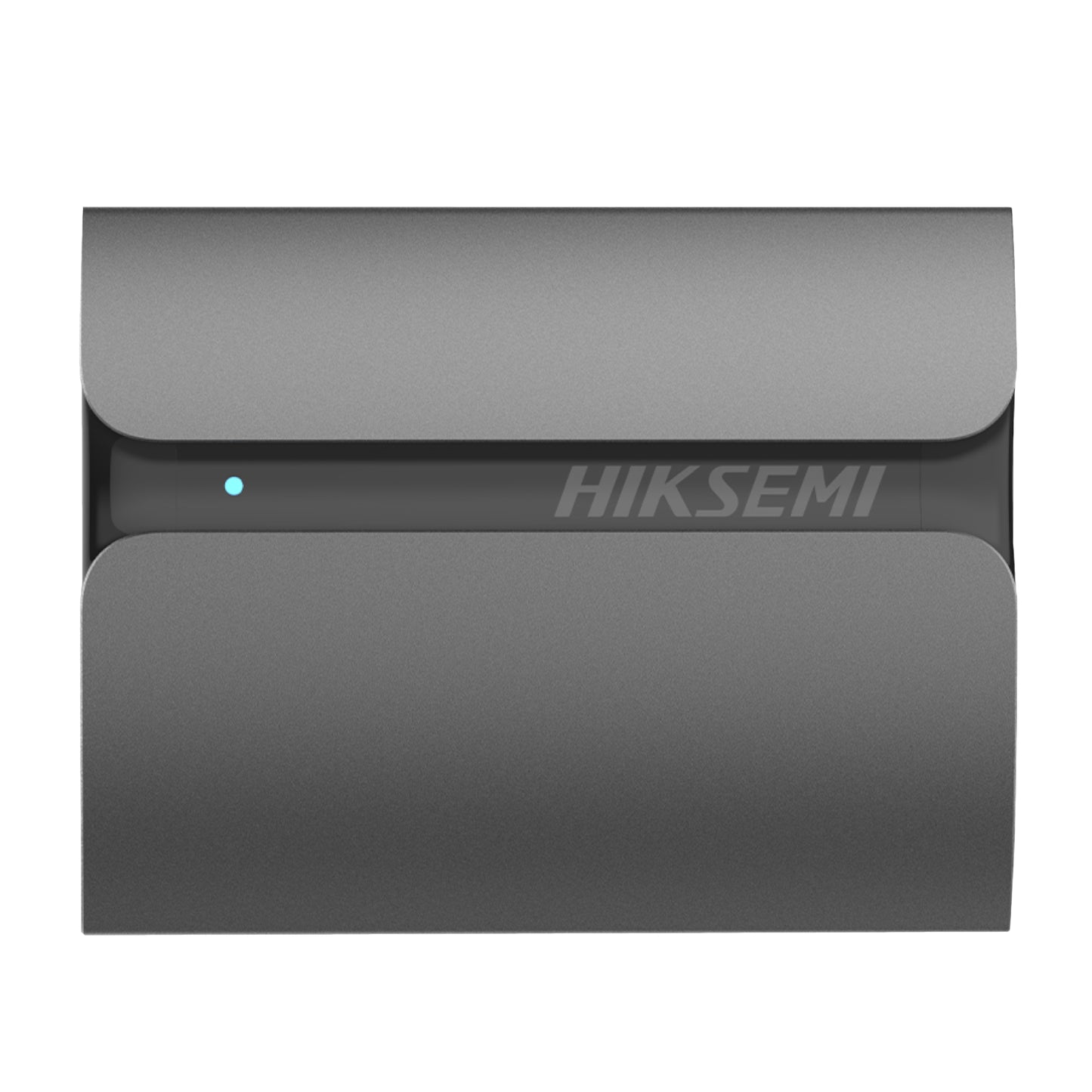 Hiksemi T300S Shield 1TB Type-C Portable SSD - Stellar Technologies