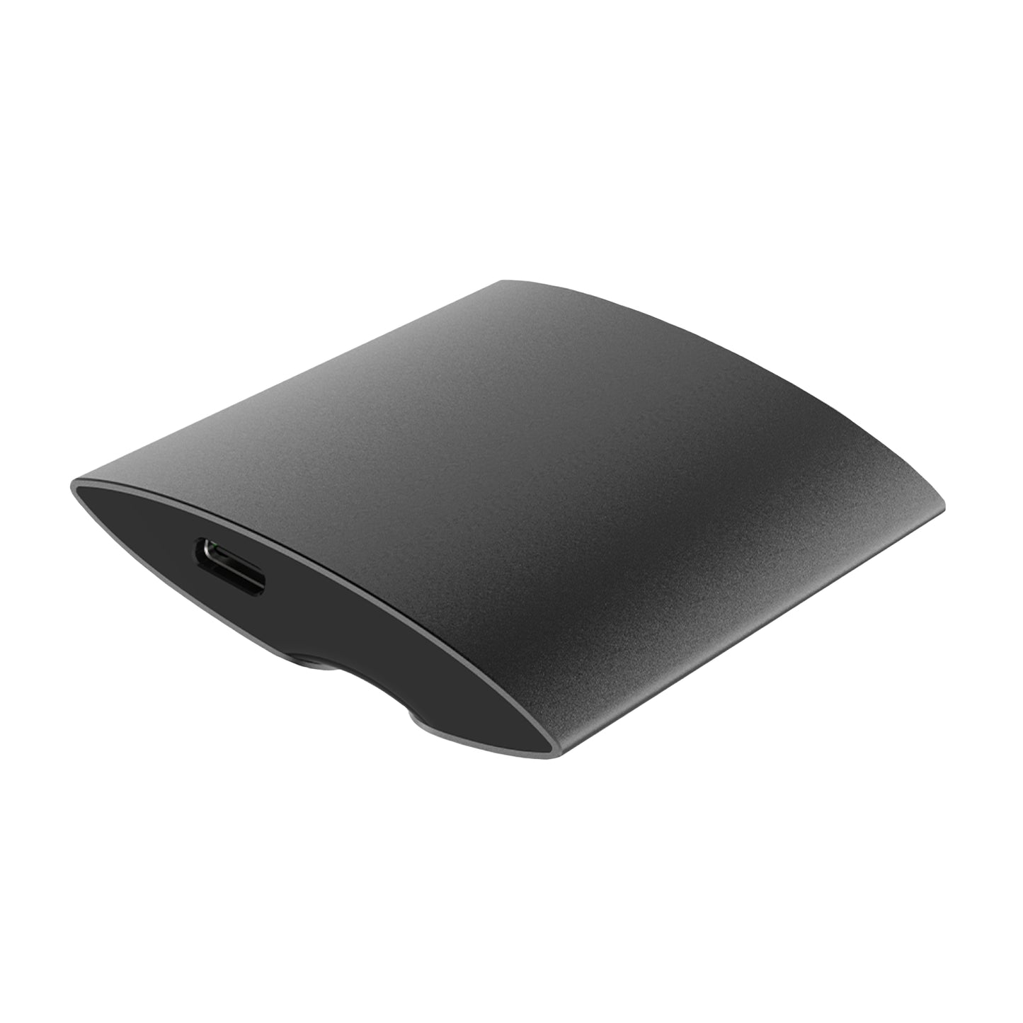 Hiksemi T300S Shield 1TB Type-C Portable SSD - Stellar Technologies