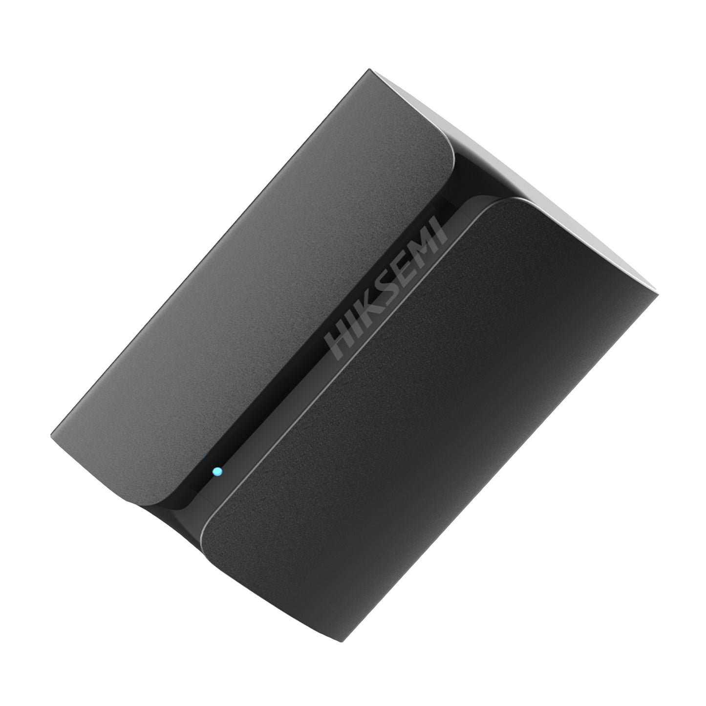 Hiksemi T300S Shield 512GB Type-C Portable SSD - Stellar Technologies