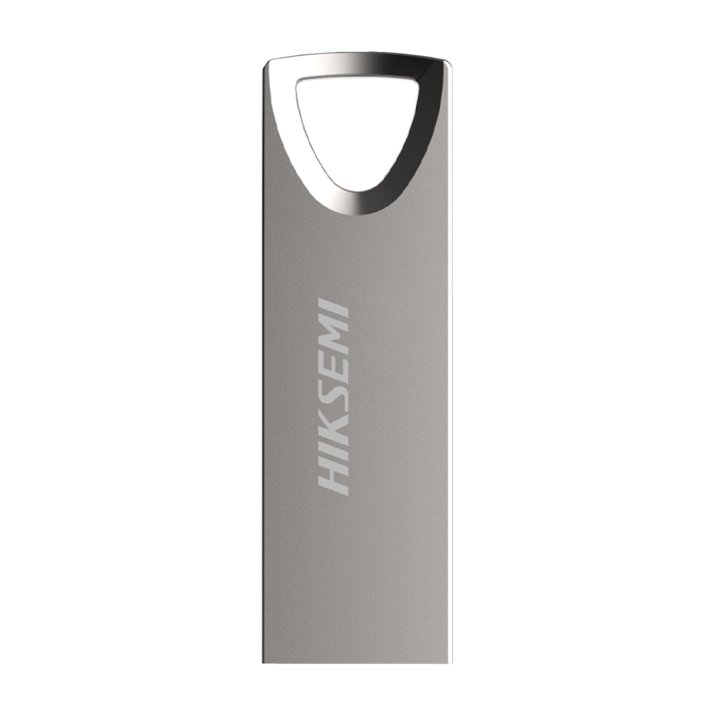 HIKSEMI Classic 128GB USB3.0 Flash Drive - Stellar Technologies