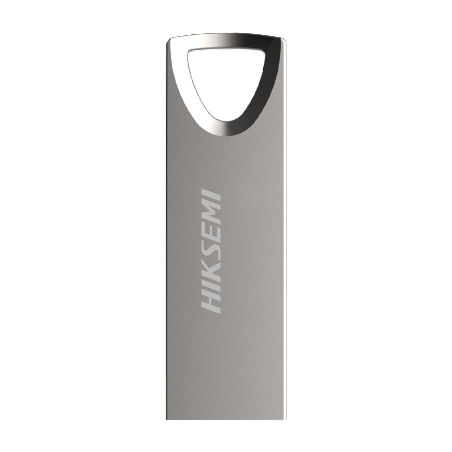 HIKSEMI Classic 128GB USB3.0 Flash Drive - Stellar Technologies