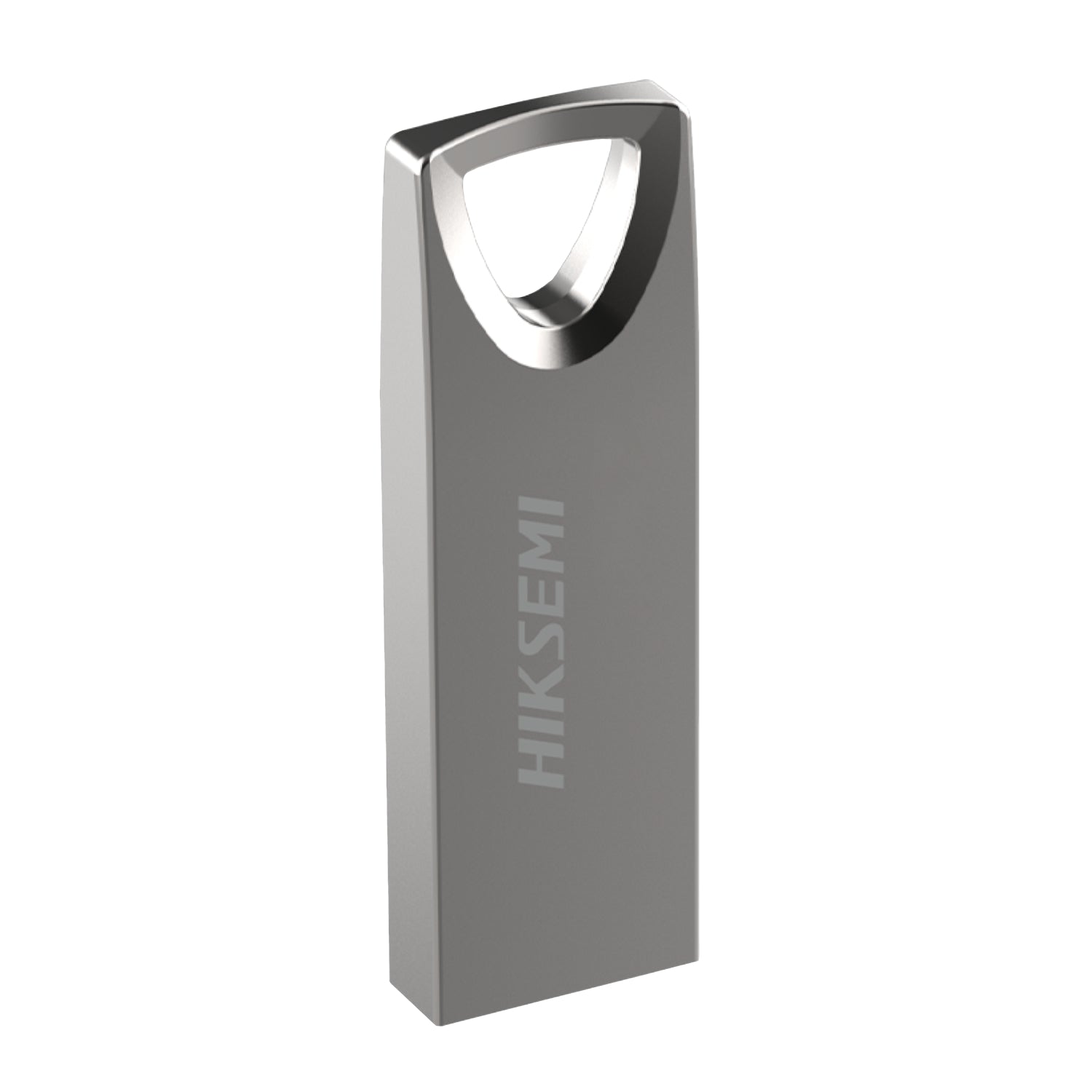 HIKSEMI Classic 128GB USB3.0 Flash Drive - Stellar Technologies