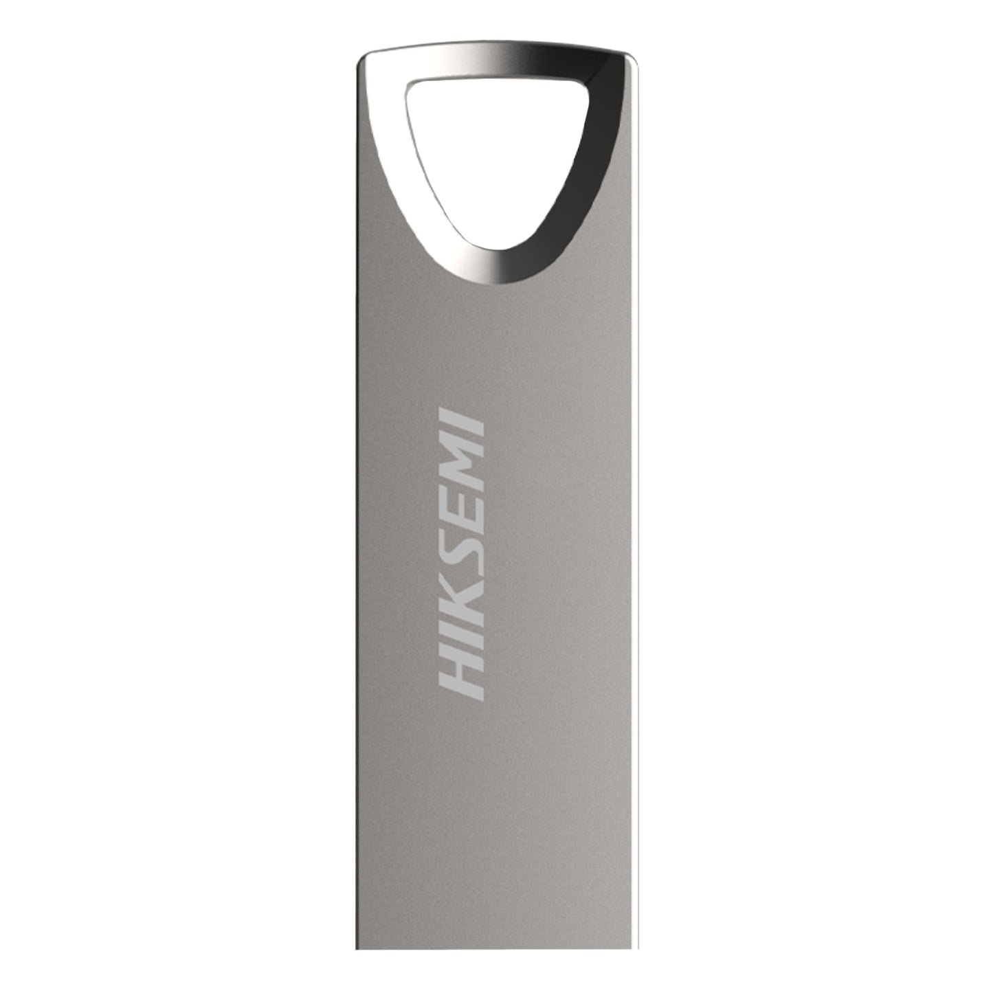 Hiksemi Classic 16GB USB2.0 Flash Drive - Metal - Stellar Technologies