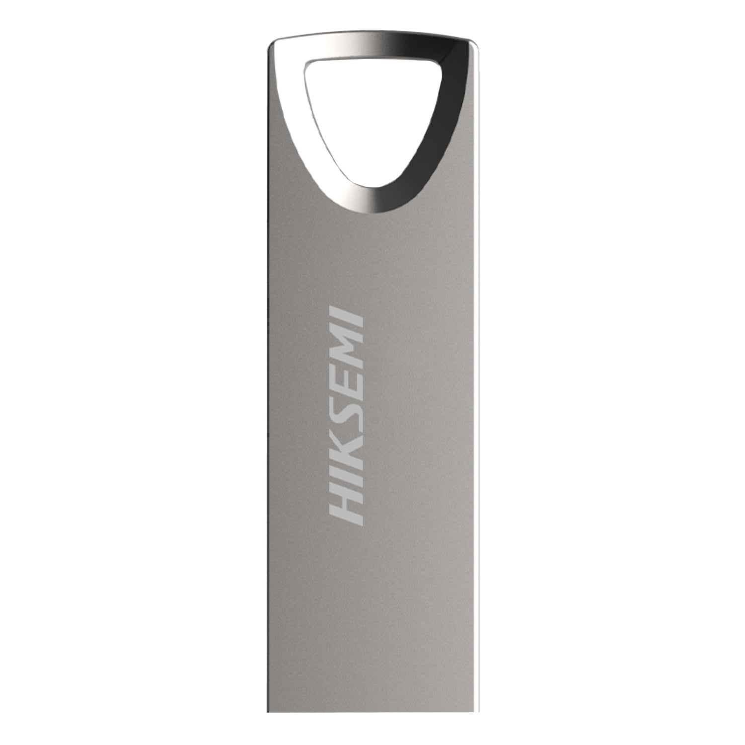 Hiksemi Classic 32GB USB2.0 Flash Drive - Metal - Stellar Technologies