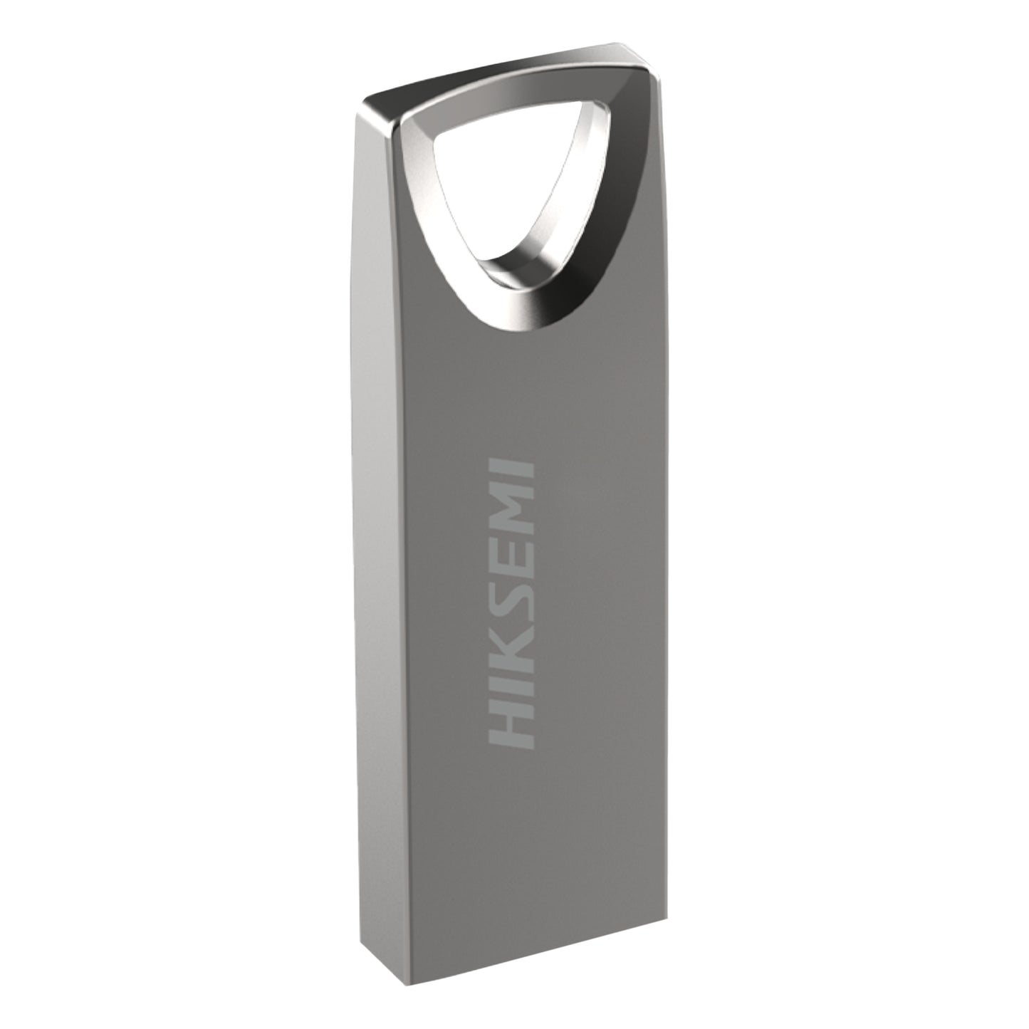 Hiksemi Classic 32GB USB2.0 Flash Drive - Metal - Stellar Technologies
