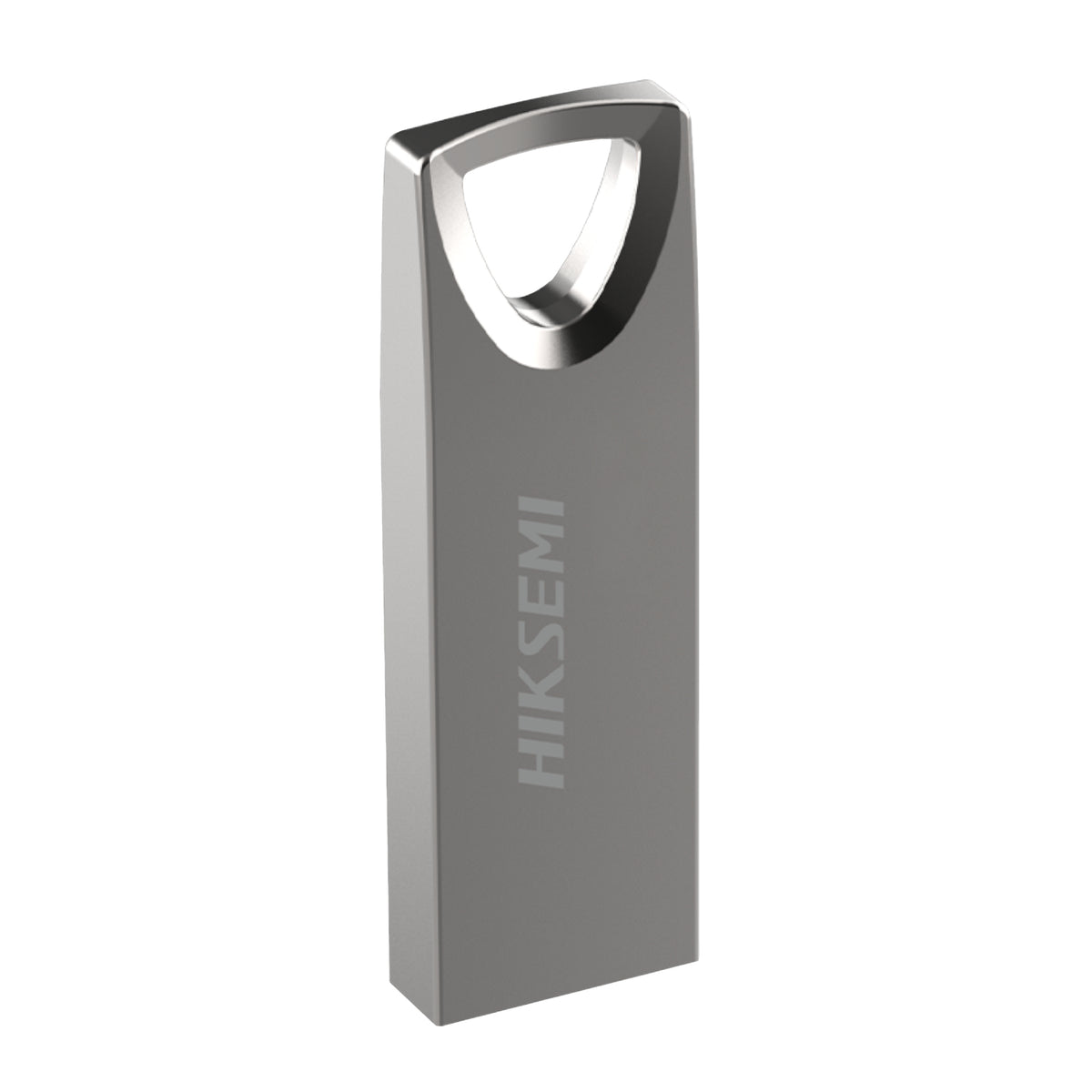 HIKSEMI Classic 32GB USB3.0 Flash Drive - Stellar Technologies