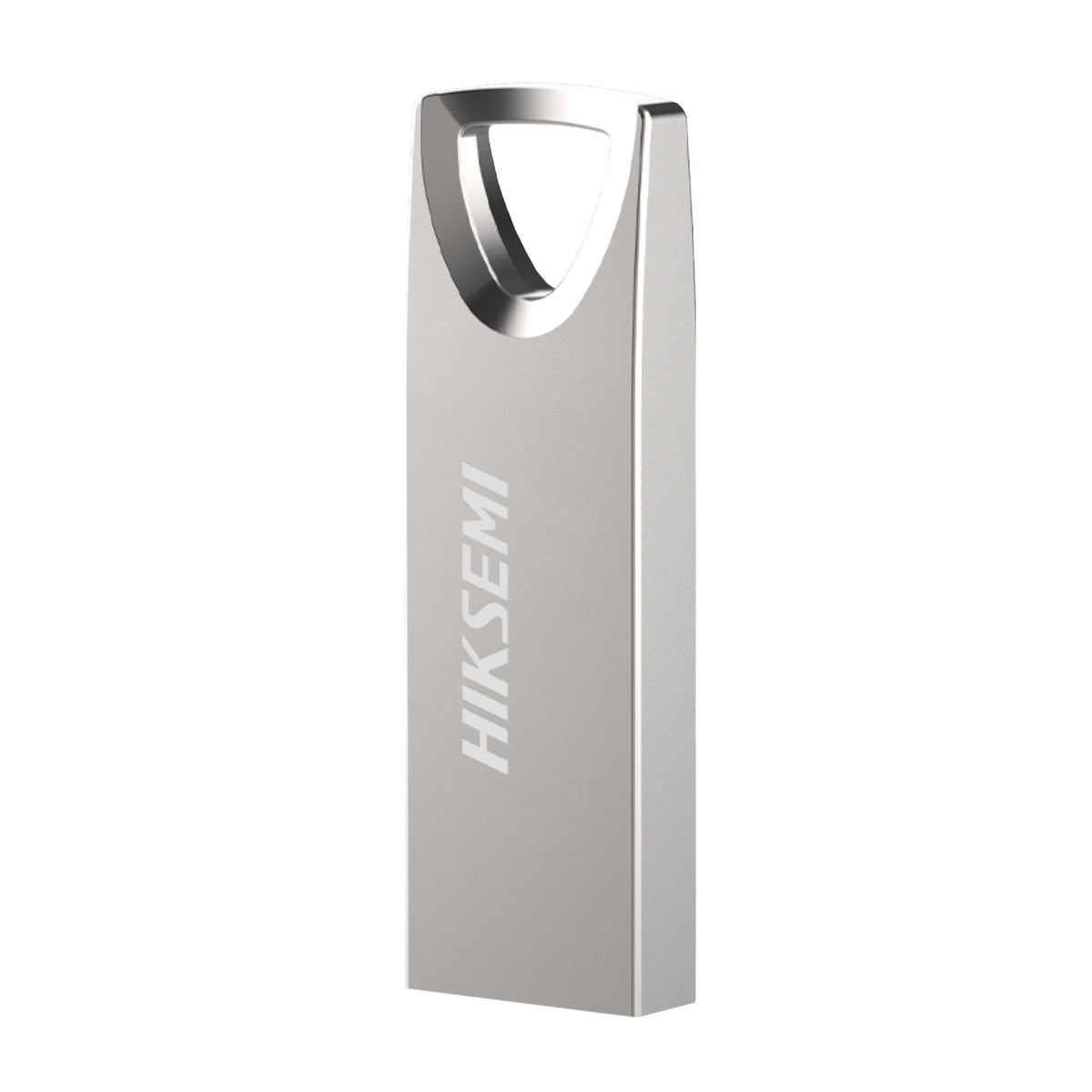 HIKSEMI Classic 32GB USB3.0 Flash Drive - Stellar Technologies