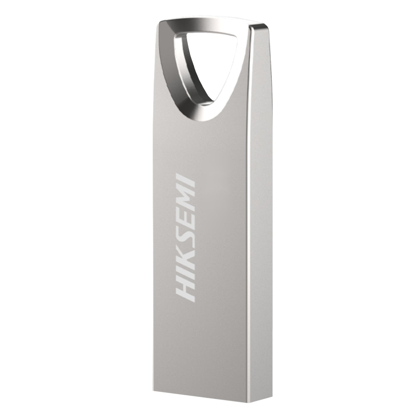 Hiksemi Classic 64GB USB2.0 Flash Drive - Metal - Stellar Technologies