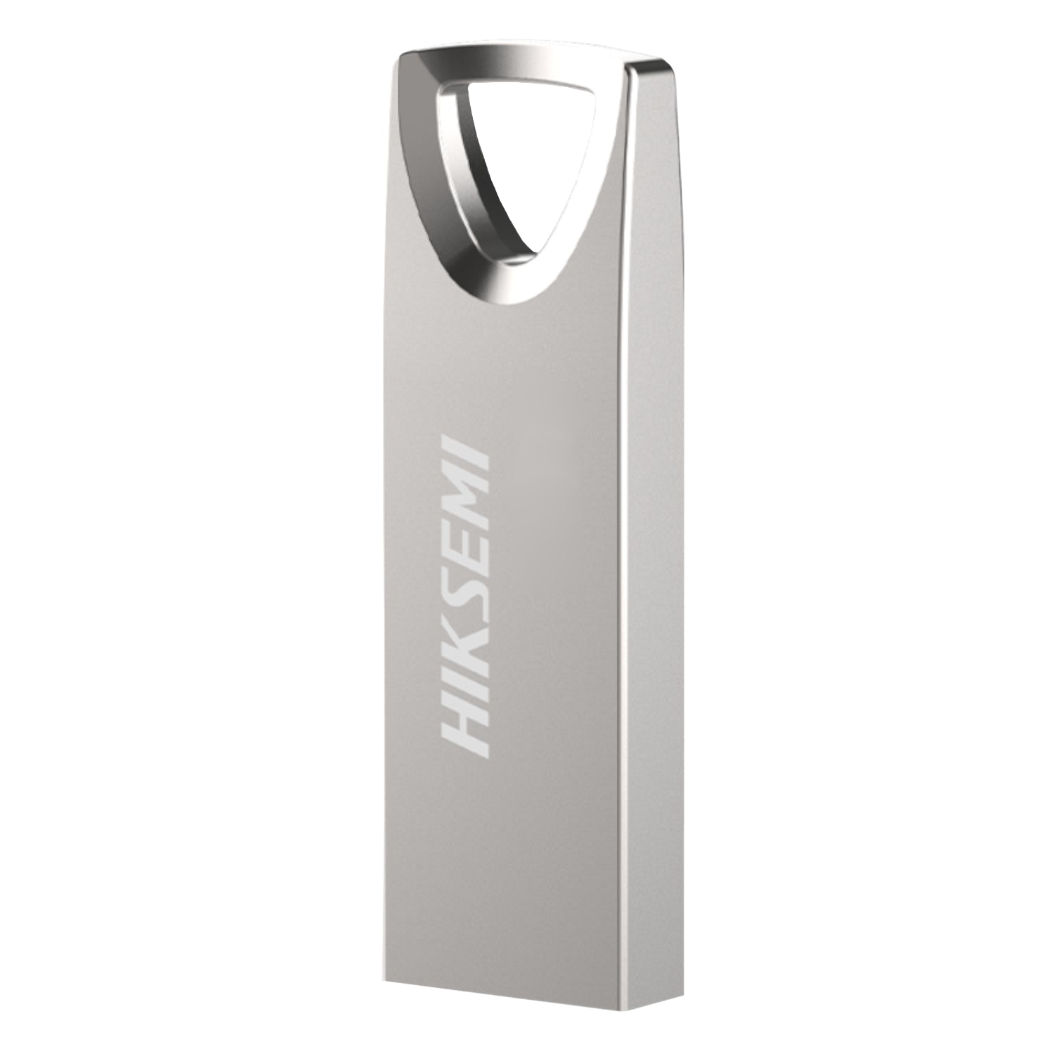 Hiksemi Classic 64GB USB2.0 Flash Drive - Metal - Stellar Technologies