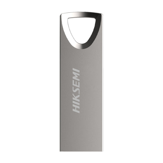 HIKSEMI Classic 64GB USB3.0 Flash Drive - Stellar Technologies