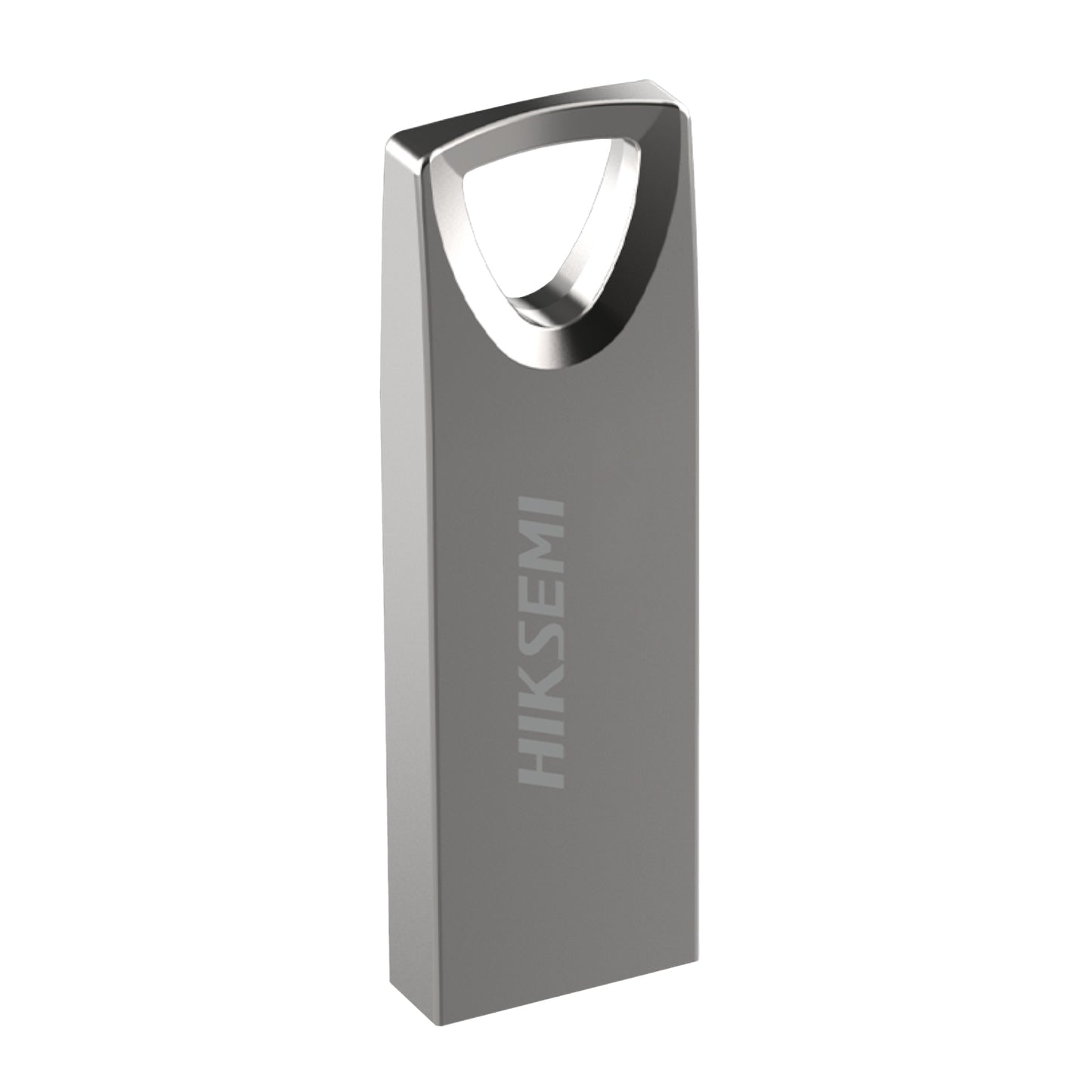 HIKSEMI Classic 64GB USB3.0 Flash Drive - Stellar Technologies
