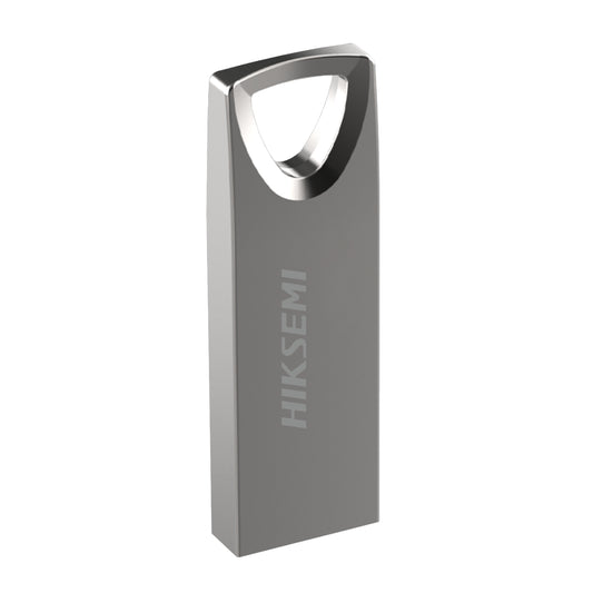 HIKSEMI Classic 64GB USB3.0 Flash Drive - Stellar Technologies