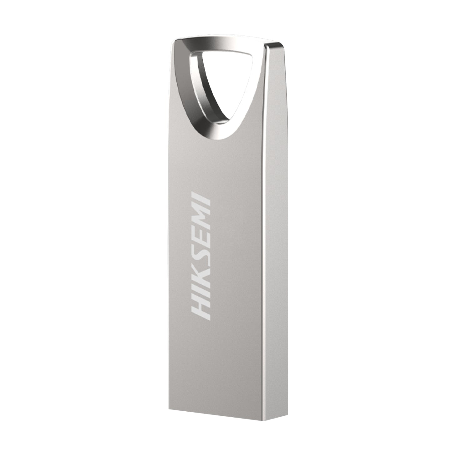 HIKSEMI Classic 64GB USB3.0 Flash Drive - Stellar Technologies