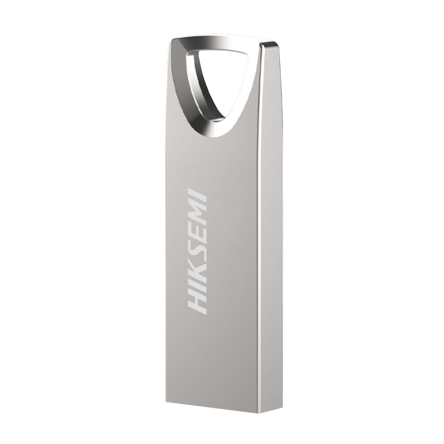 HIKSEMI Classic 64GB USB3.0 Flash Drive - Stellar Technologies