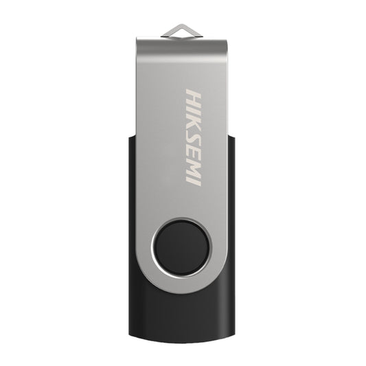 HIKSEMI Rotary Series 128GB USB3.0 Flash Drive - Stellar Technologies