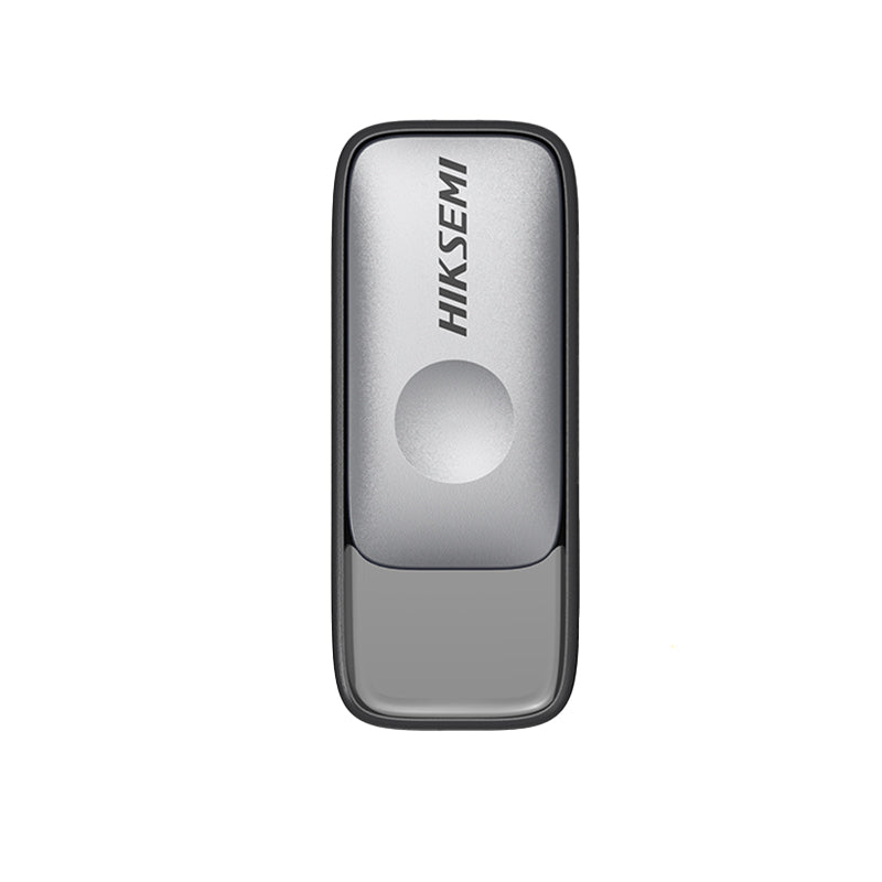 HIKSEMI Pully 128GB USB3.2 Flash Drive - Stellar Technologies